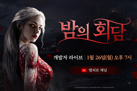 리스트 이미지1