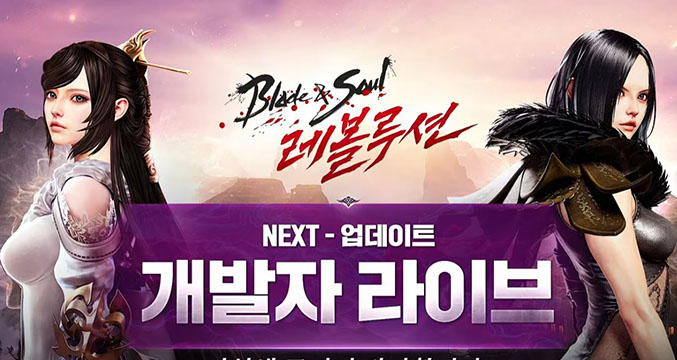 리스트 이미지1