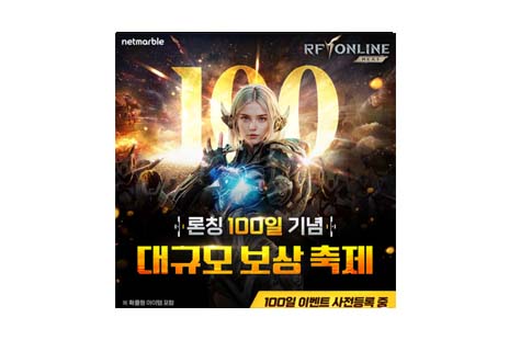 리스트 이미지