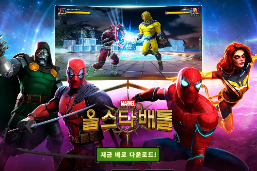 리스트 이미지1