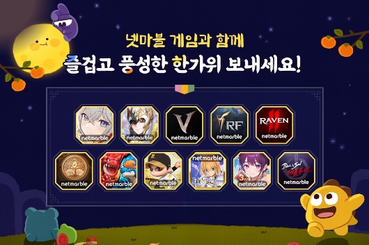 리스트 이미지1