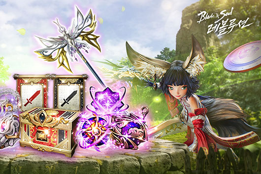 리스트 이미지1