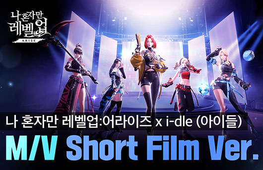 리스트 이미지1