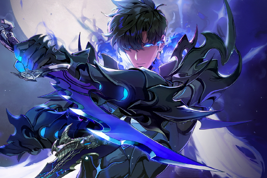 리스트 이미지1