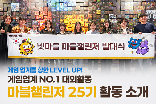 리스트 이미지1