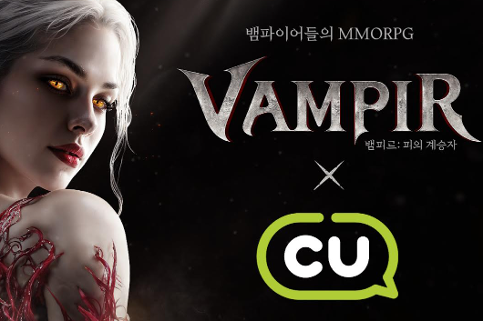 리스트 이미지1