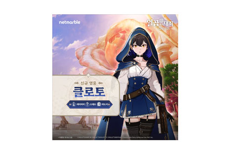 리스트 이미지