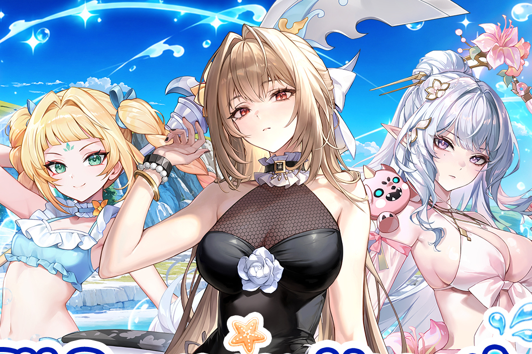 리스트 이미지1