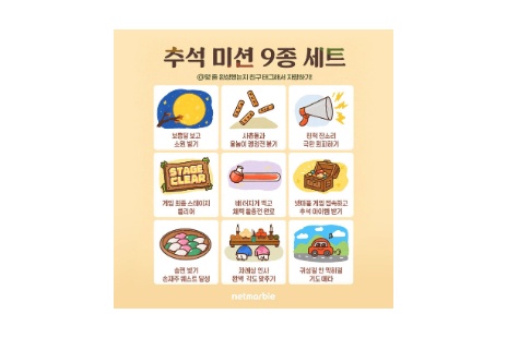 리스트 이미지