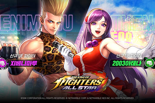 리스트 이미지1