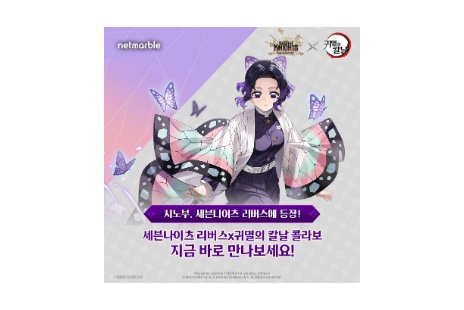 리스트 이미지
