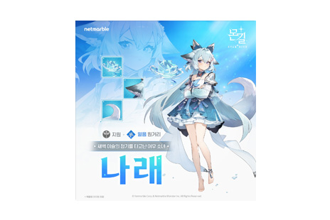 리스트 이미지
