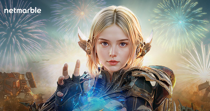 리스트 이미지1