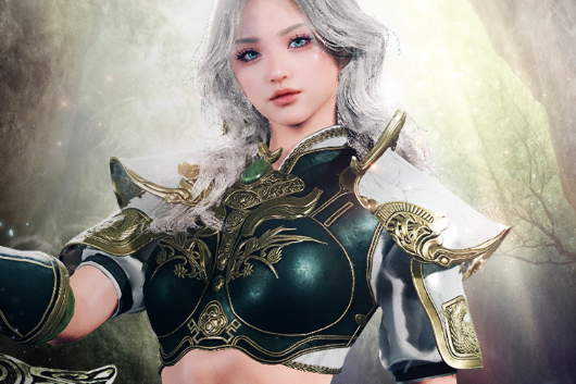리스트 이미지1