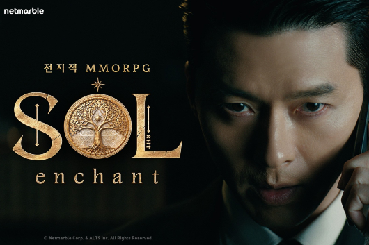 리스트 이미지1