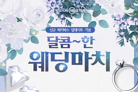 리스트 이미지1