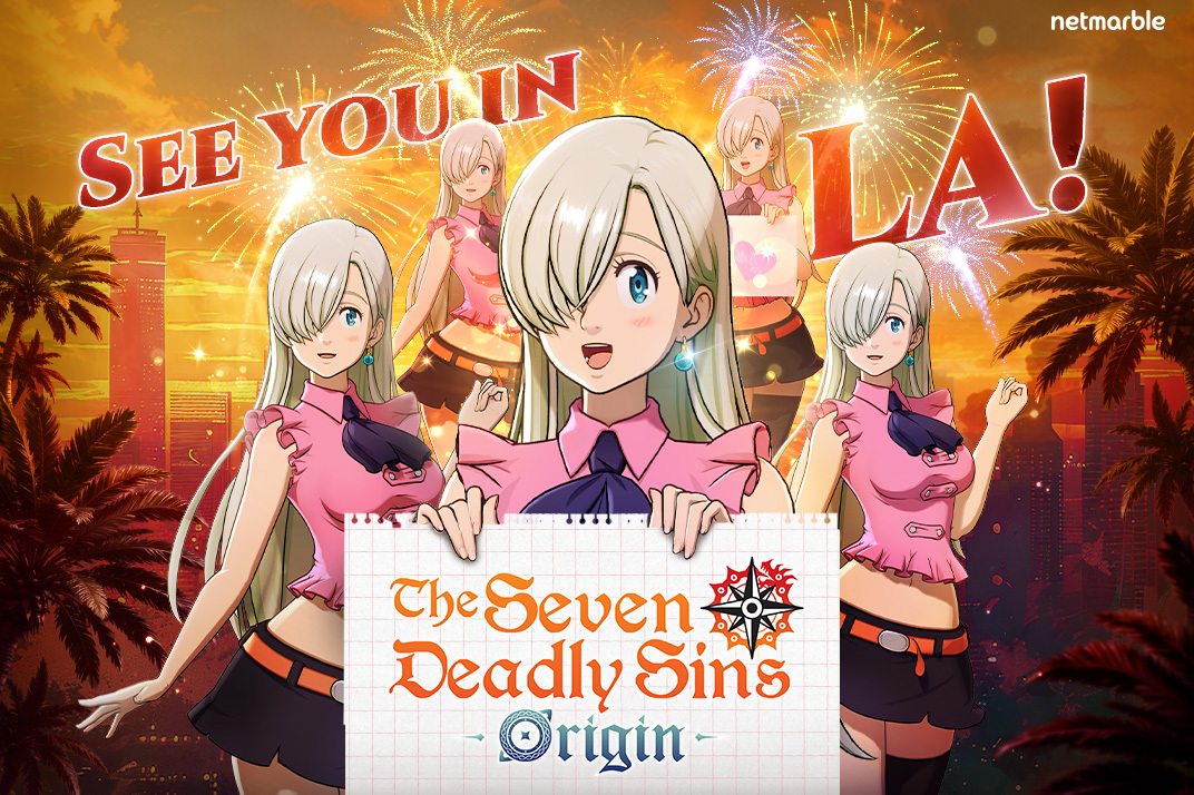 리스트 이미지1