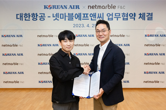 리스트 이미지1