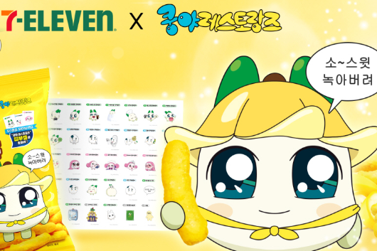 리스트 이미지1