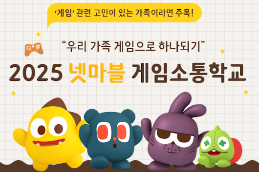 리스트 이미지1