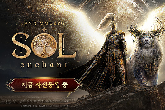 리스트 이미지1