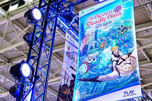 리스트 이미지1