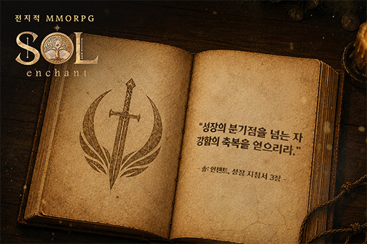 리스트 이미지1