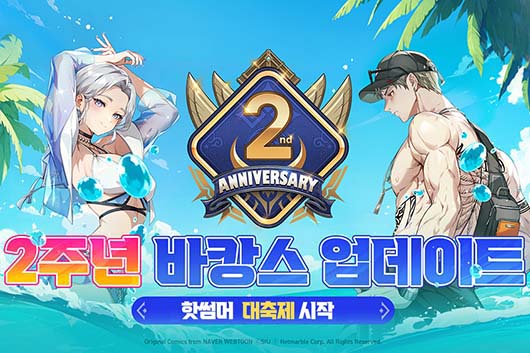 리스트 이미지1