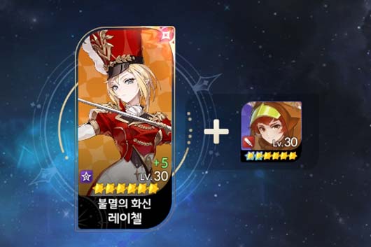 리스트 이미지1