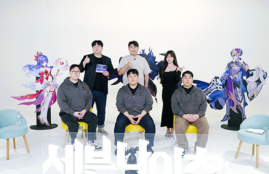 리스트 이미지1