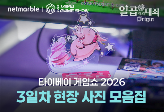 리스트 이미지1