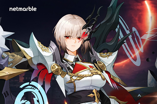 리스트 이미지1