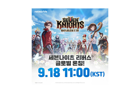 리스트 이미지
