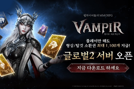 리스트 이미지1