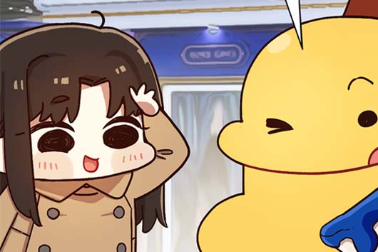 리스트 이미지1