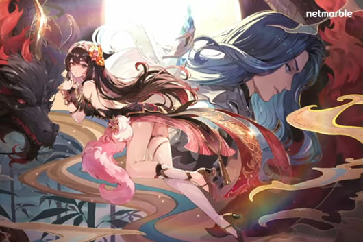 리스트 이미지1