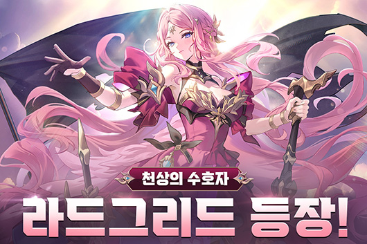 리스트 이미지1