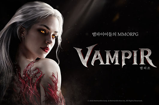 리스트 이미지1
