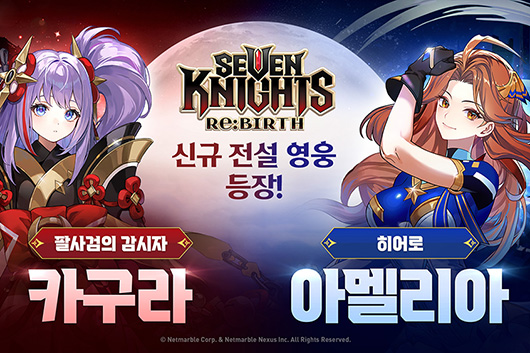 리스트 이미지1