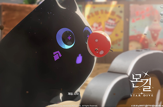 리스트 이미지1