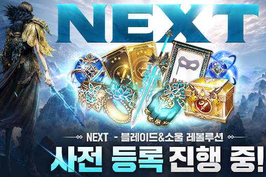 리스트 이미지1