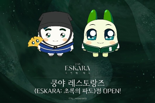 리스트 이미지1