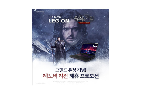리스트 이미지