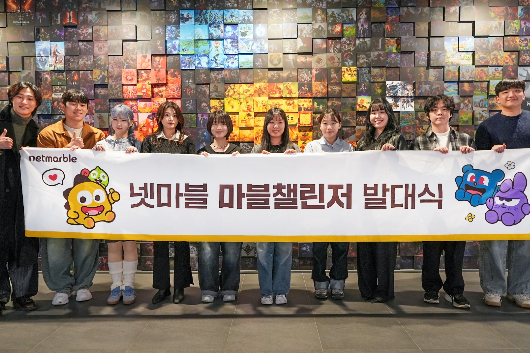 리스트 이미지1