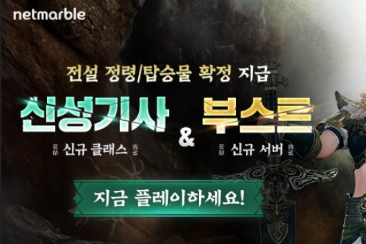 리스트 이미지1