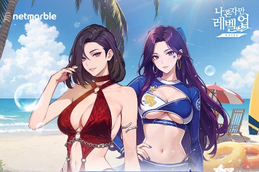 리스트 이미지1