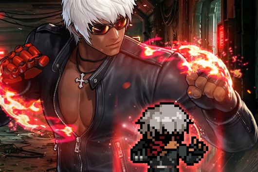 리스트 이미지1