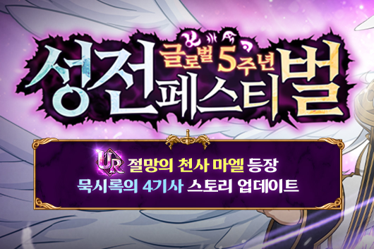리스트 이미지1