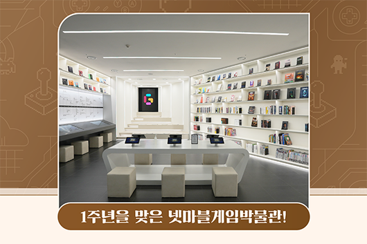 리스트 이미지1