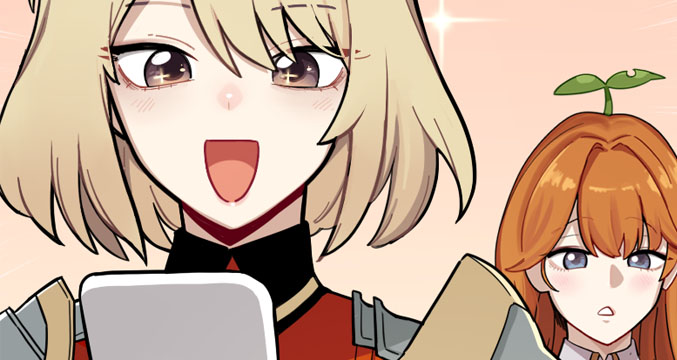 리스트 이미지1